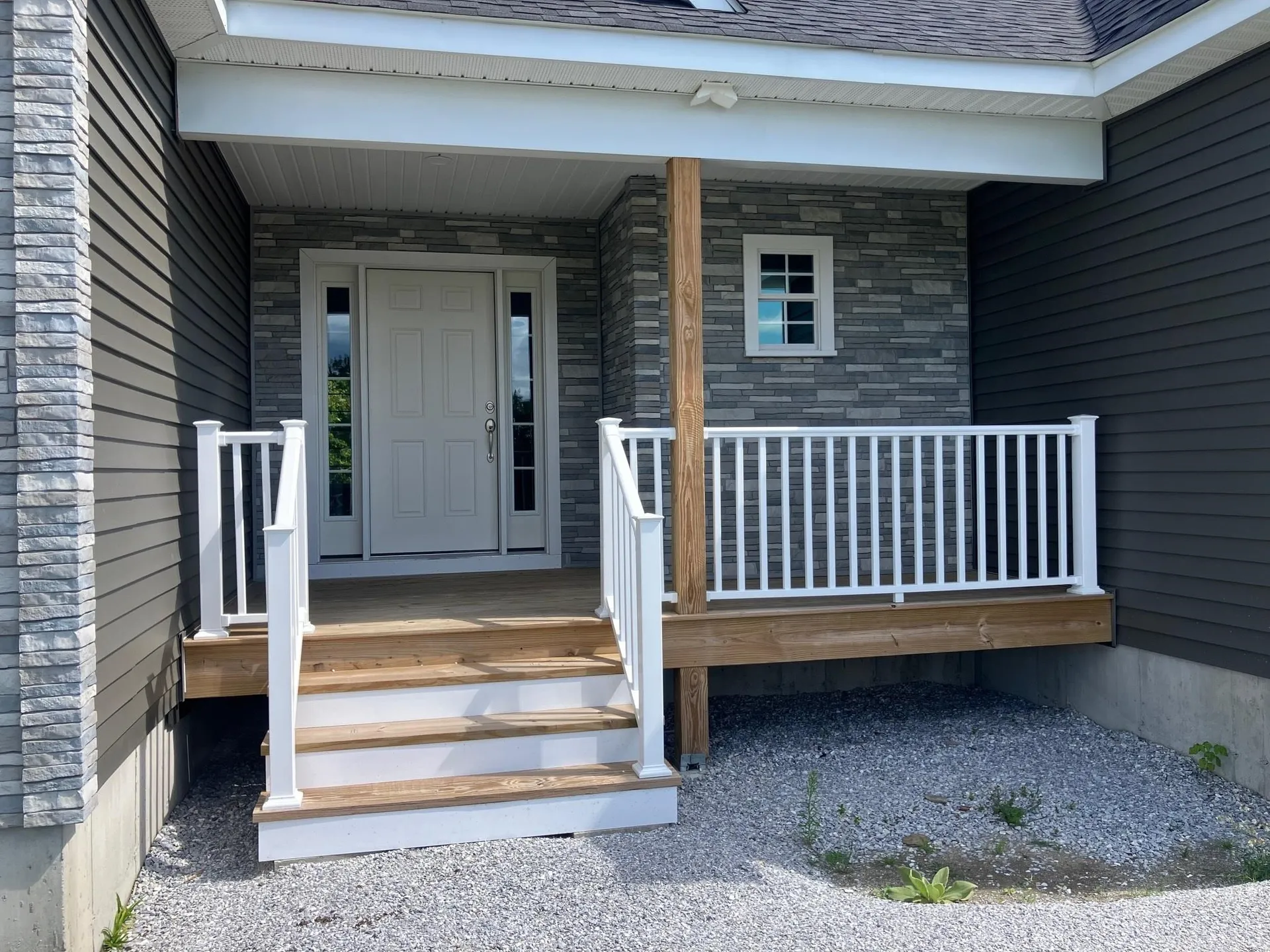 5 Begnoche Drive Swanton VT 05488