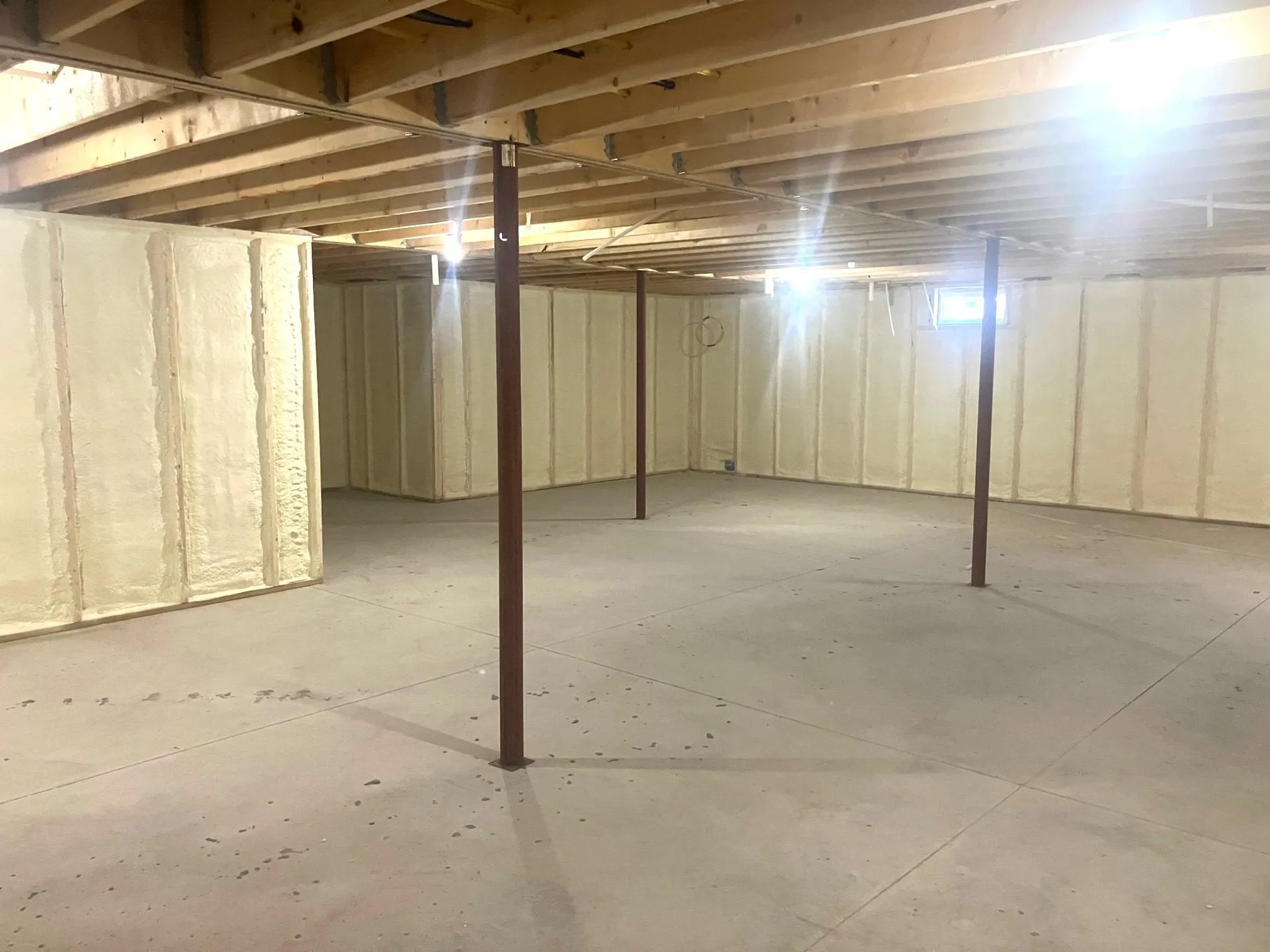 5 Begnoche Drive Swanton VT 05488