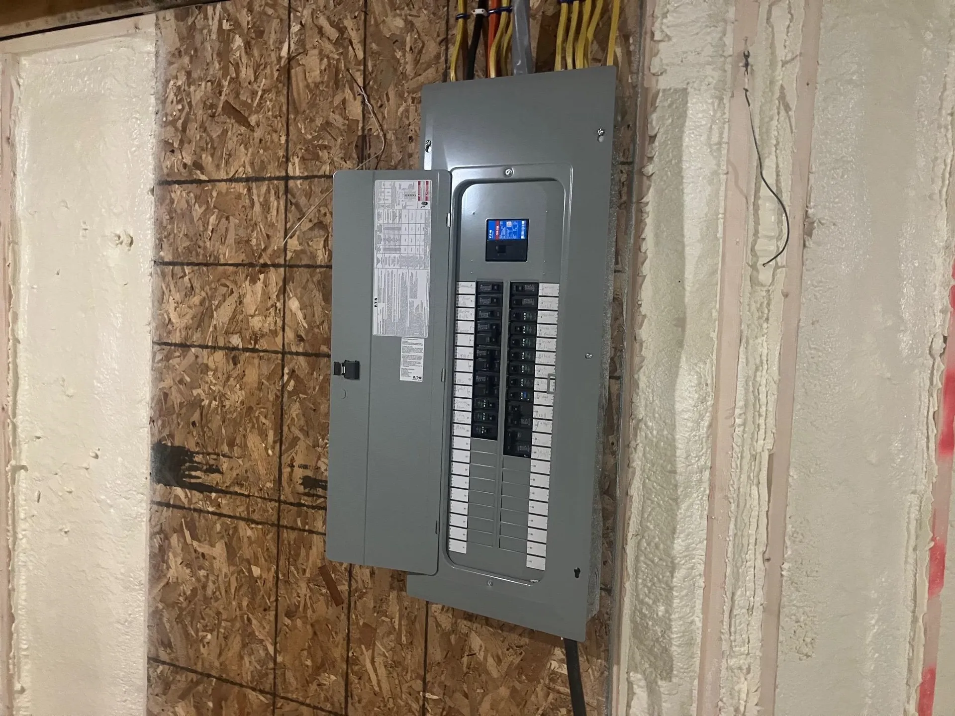 5 Begnoche Drive Swanton VT 05488