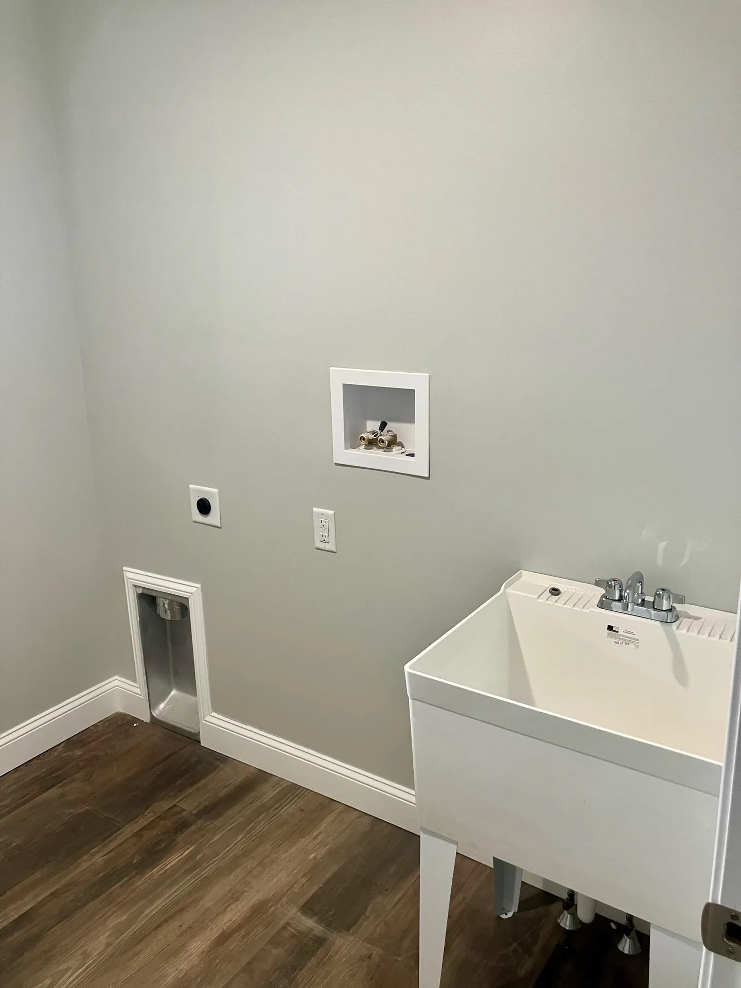 5 Begnoche Drive Swanton VT 05488