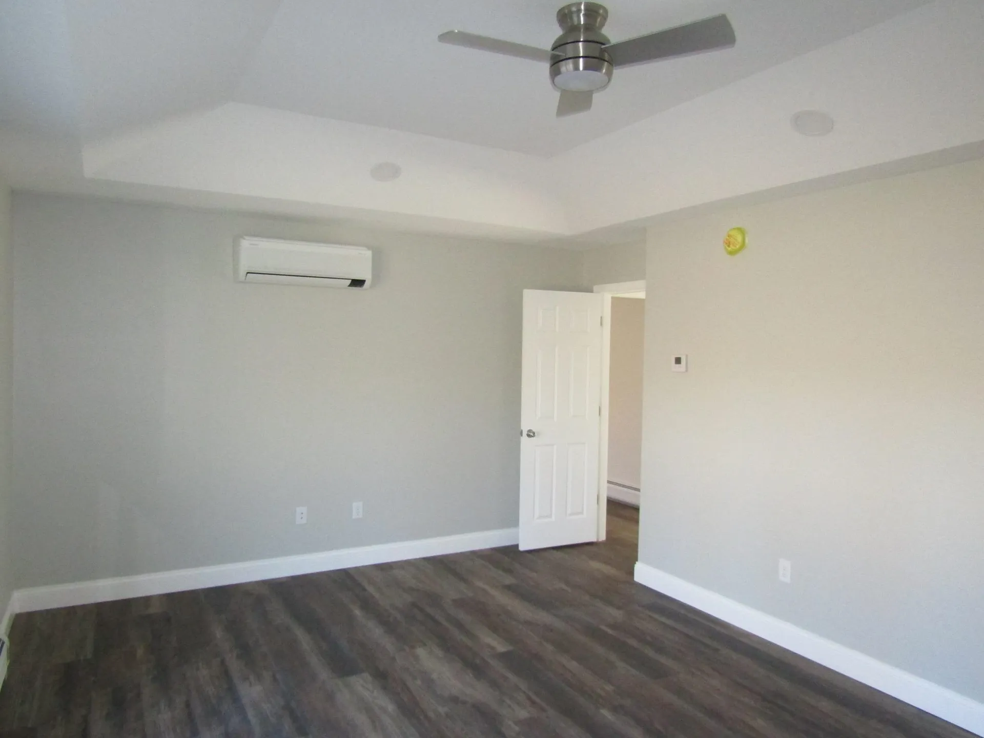 5 Begnoche Drive Swanton VT 05488