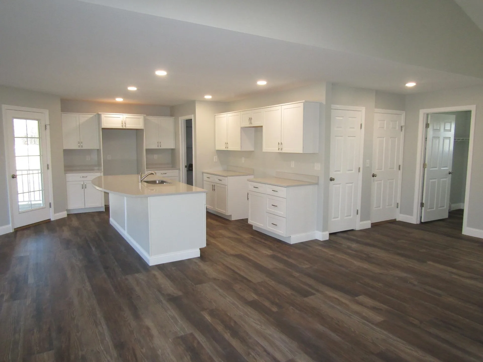 5 Begnoche Drive Swanton VT 05488