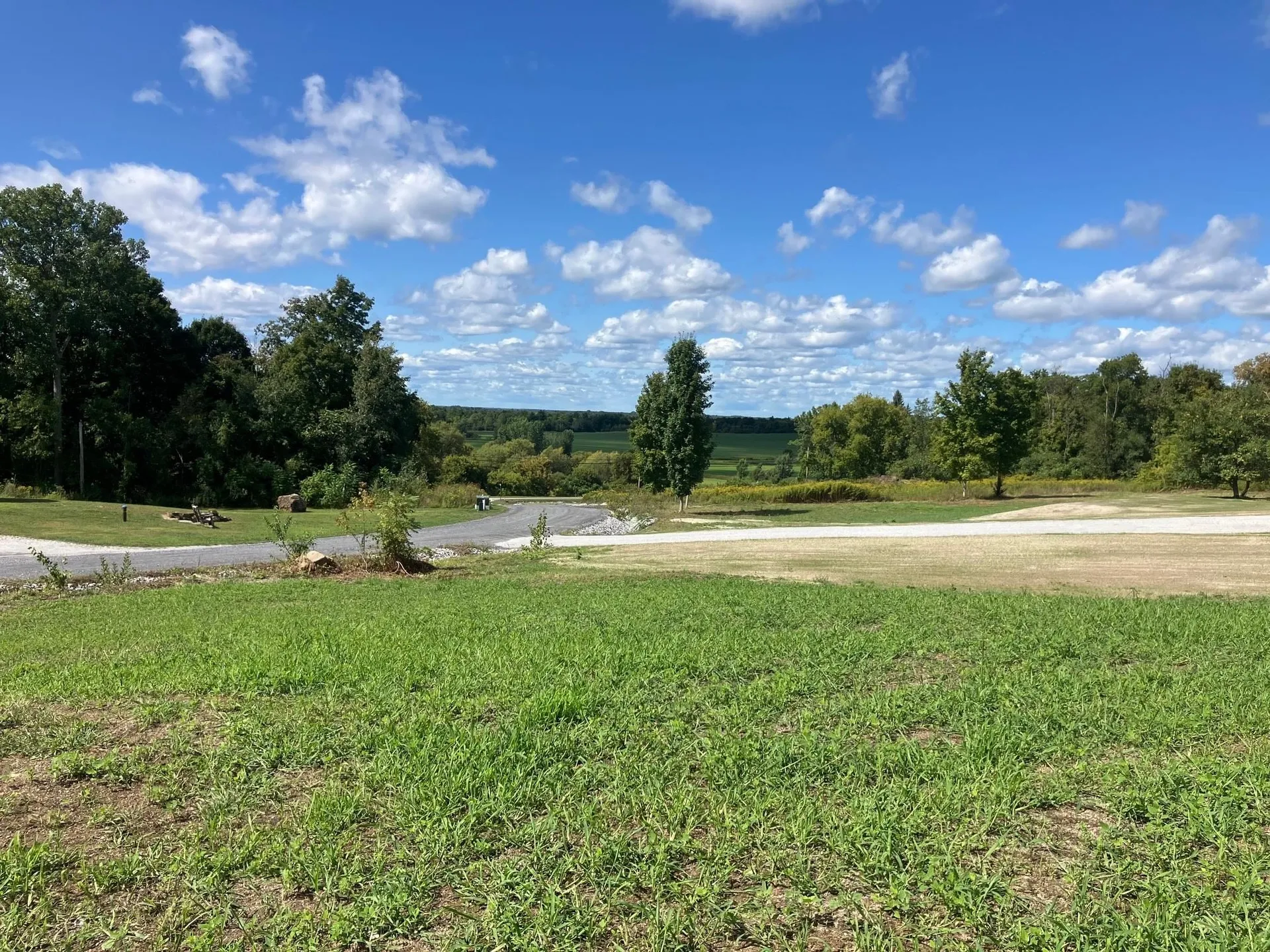 5 Begnoche Drive Swanton VT 05488