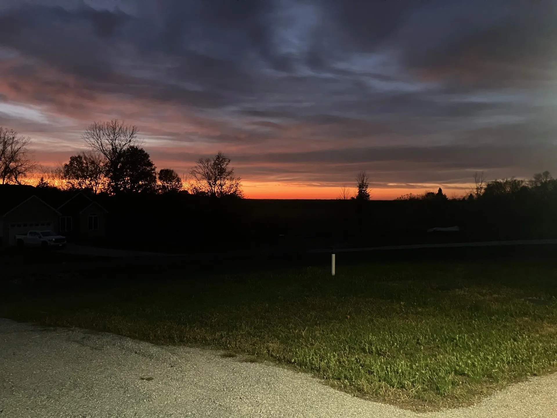 5 Begnoche Drive Swanton VT 05488