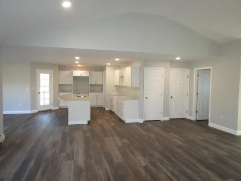 5 Begnoche Drive Swanton VT 05488