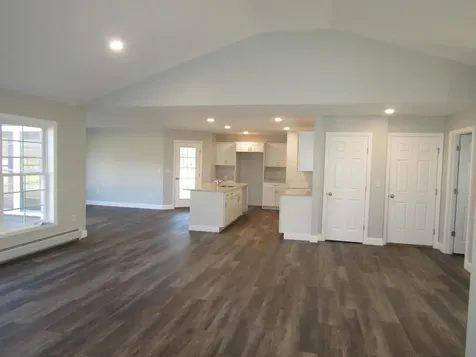 5 Begnoche Drive Swanton VT 05488