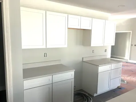 5 Begnoche Drive Swanton VT 05488