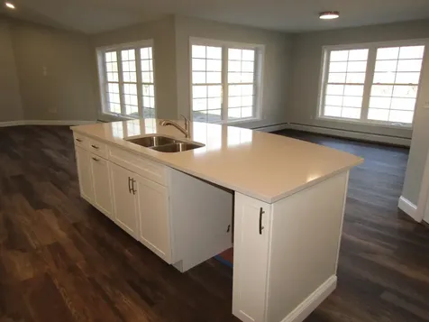 5 Begnoche Drive Swanton VT 05488