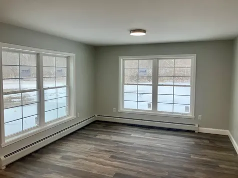 5 Begnoche Drive Swanton VT 05488