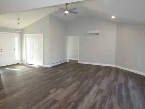 5 Begnoche Drive Swanton VT 05488