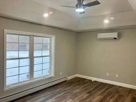 5 Begnoche Drive Swanton VT 05488