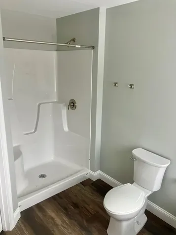 5 Begnoche Drive Swanton VT 05488