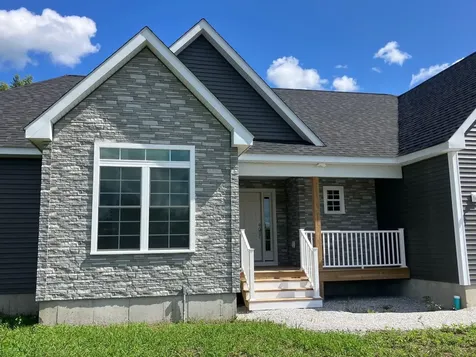 5 Begnoche Drive Swanton VT 05488