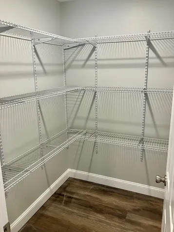 5 Begnoche Drive Swanton VT 05488