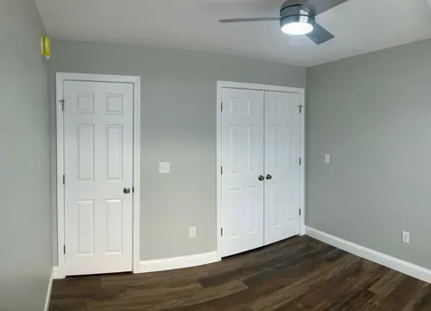 5 Begnoche Drive Swanton VT 05488