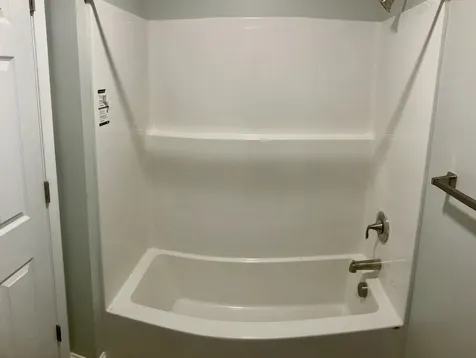 5 Begnoche Drive Swanton VT 05488