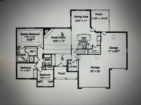 5 Begnoche Drive Swanton VT 05488