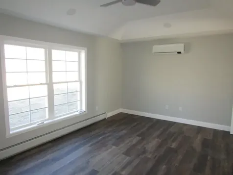 5 Begnoche Drive Swanton VT 05488