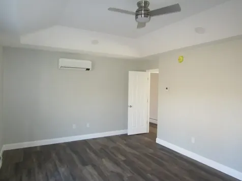 5 Begnoche Drive Swanton VT 05488