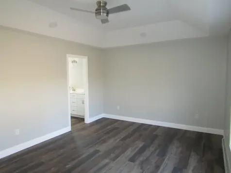 5 Begnoche Drive Swanton VT 05488