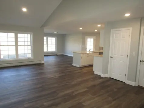 5 Begnoche Drive Swanton VT 05488