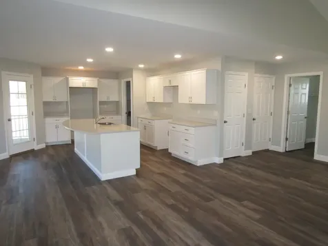 5 Begnoche Drive Swanton VT 05488