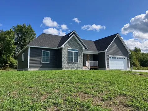 5 Begnoche Drive Swanton VT 05488