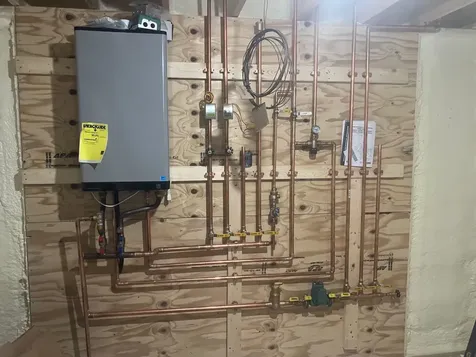 5 Begnoche Drive Swanton VT 05488