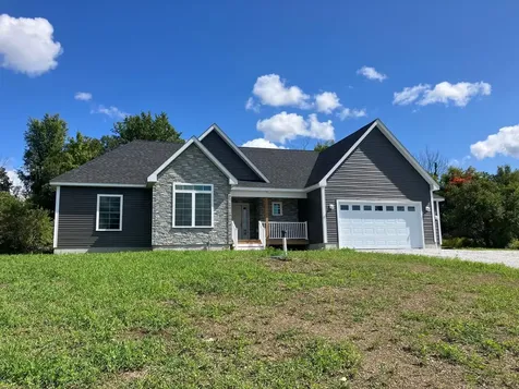 5 Begnoche Drive Swanton VT 05488