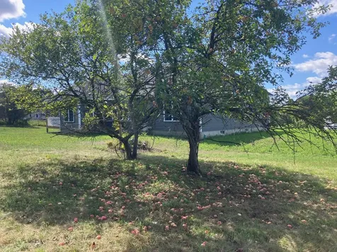 5 Begnoche Drive Swanton VT 05488