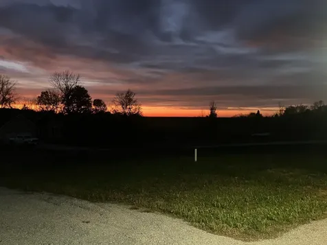 5 Begnoche Drive Swanton VT 05488