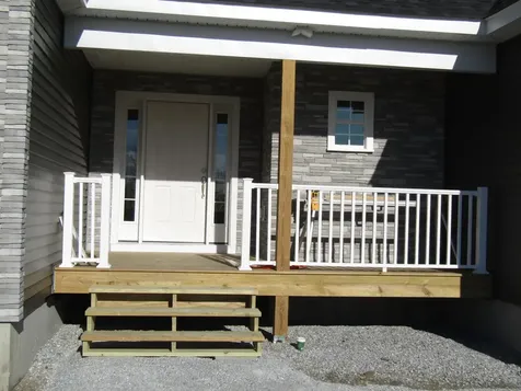 5 Begnoche Drive Swanton VT 05488