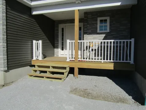 5 Begnoche Drive Swanton VT 05488