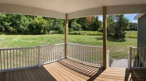 5 Begnoche Drive Swanton VT 05488