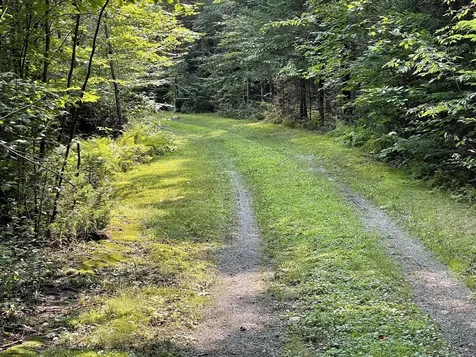 1195 Lancaster Road Lunenburg VT 05906