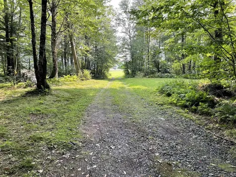 1195 Lancaster Road Lunenburg VT 05906