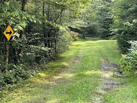 1195 Lancaster Road Lunenburg VT 05906