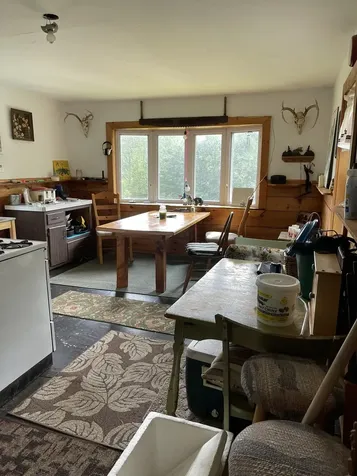 1195 Lancaster Road Lunenburg VT 05906