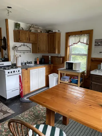 1195 Lancaster Road Lunenburg VT 05906