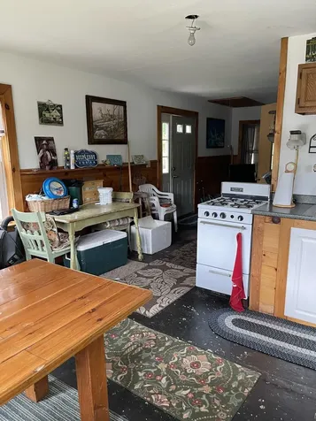 1195 Lancaster Road Lunenburg VT 05906