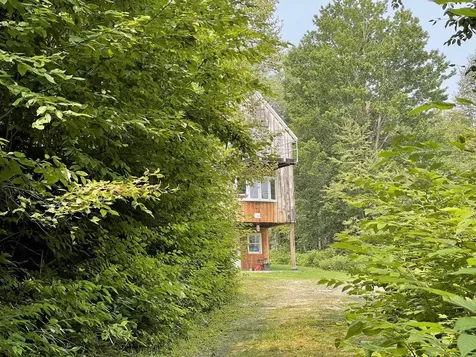 1195 Lancaster Road Lunenburg VT 05906