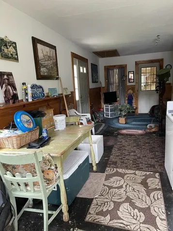 1195 Lancaster Road Lunenburg VT 05906