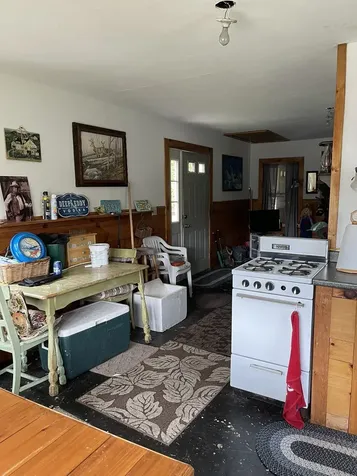 1195 Lancaster Road Lunenburg VT 05906
