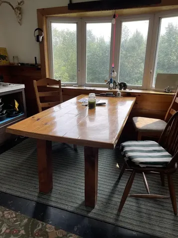 1195 Lancaster Road Lunenburg VT 05906