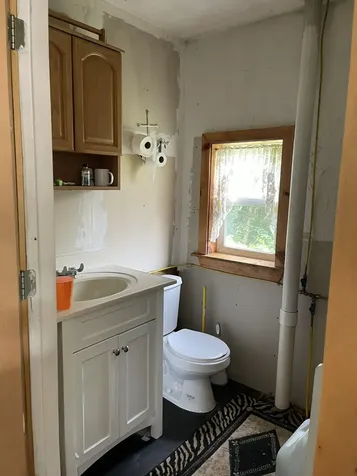 1195 Lancaster Road Lunenburg VT 05906