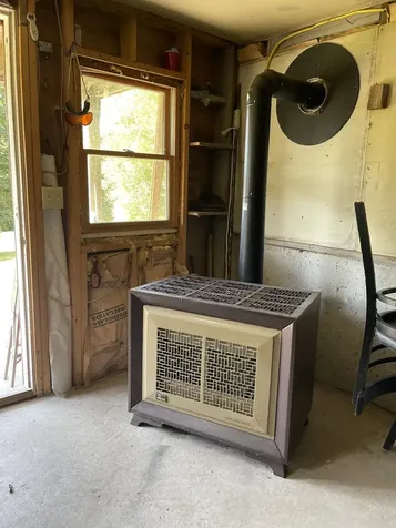 1195 Lancaster Road Lunenburg VT 05906