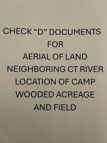 1195 Lancaster Road Lunenburg VT 05906