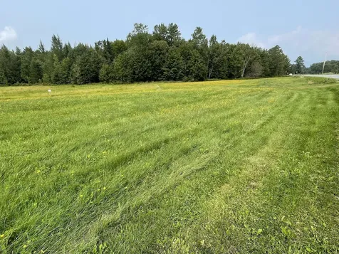 1195 Lancaster Road Lunenburg VT 05906