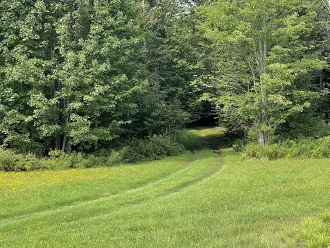 1195 Lancaster Road Lunenburg VT 05906