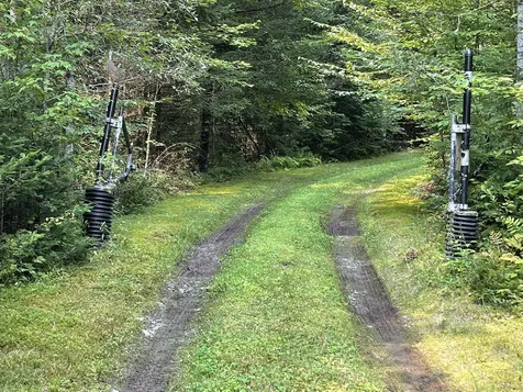 1195 Lancaster Road Lunenburg VT 05906
